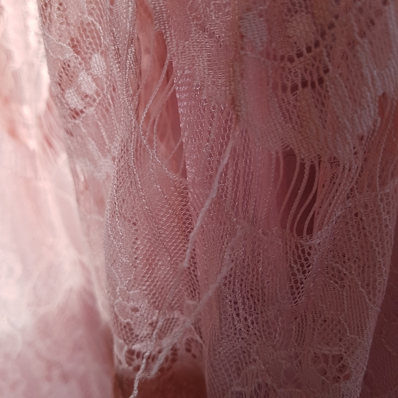 Chi chi curve Danielle dress - Picture 4 of 4